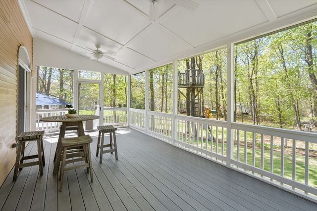 4 Knife Shop Lane, Sharon, MA 02067