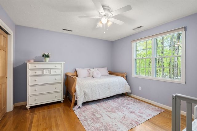 4 Knife Shop Lane, Sharon, MA 02067