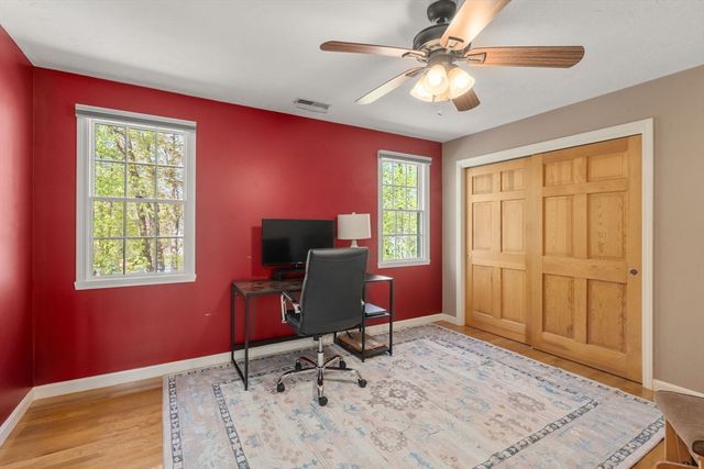 4 Knife Shop Lane, Sharon, MA 02067