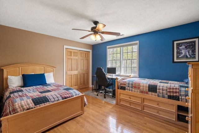 4 Knife Shop Lane, Sharon, MA 02067