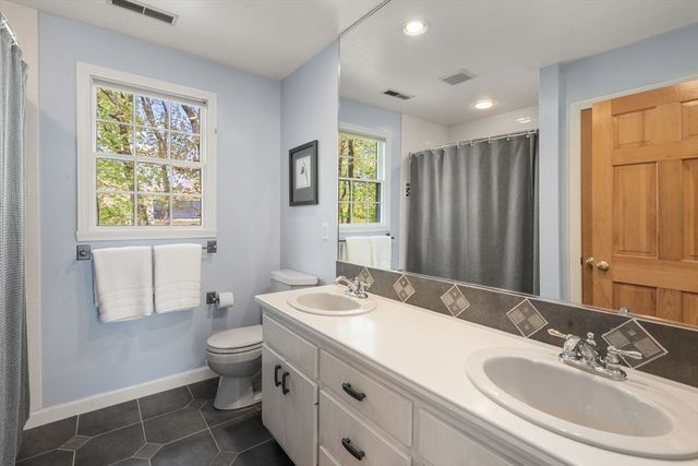 4 Knife Shop Lane, Sharon, MA 02067