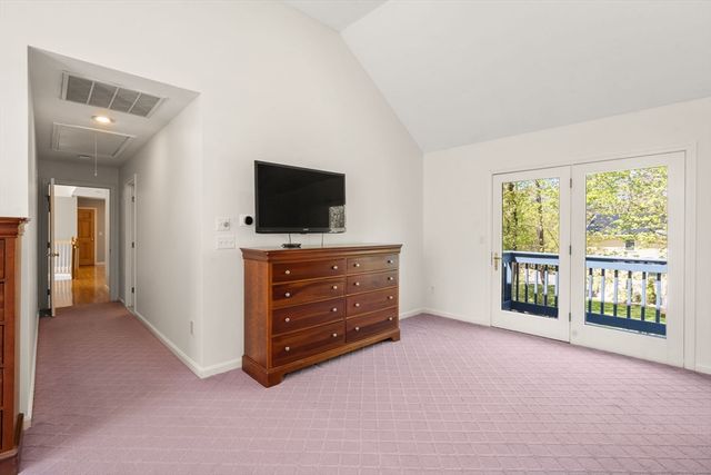 4 Knife Shop Lane, Sharon, MA 02067