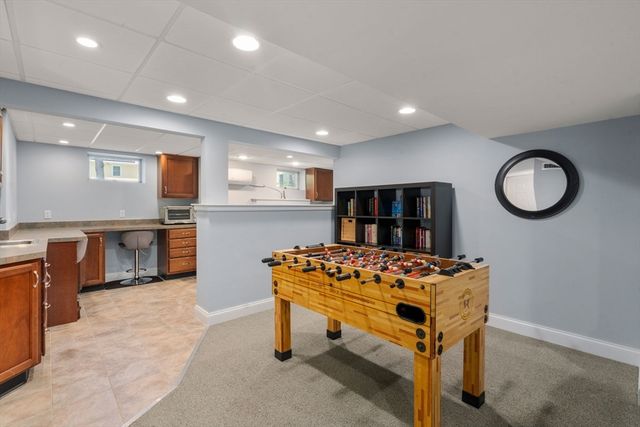 4 Knife Shop Lane, Sharon, MA 02067