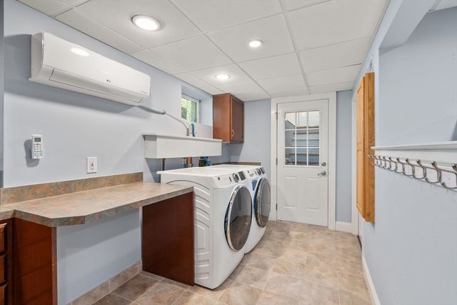 4 Knife Shop Lane, Sharon, MA 02067