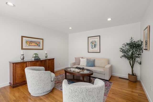 4 Knife Shop Lane, Sharon, MA 02067