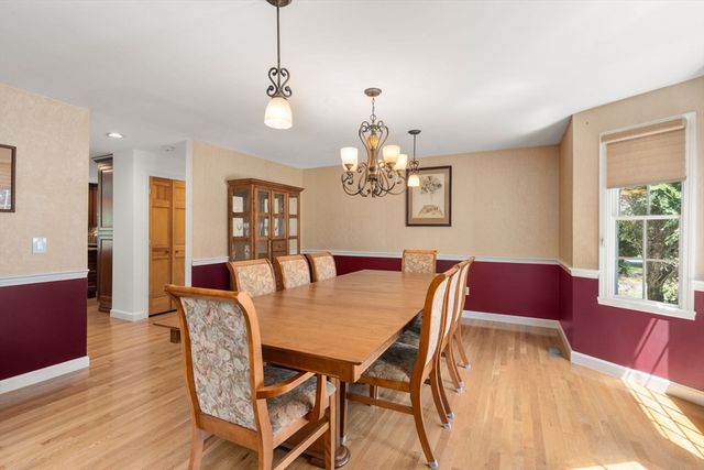 4 Knife Shop Lane, Sharon, MA 02067