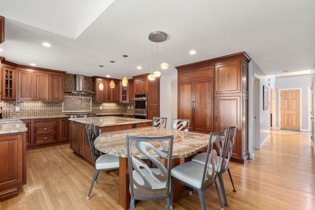 4 Knife Shop Lane, Sharon, MA 02067