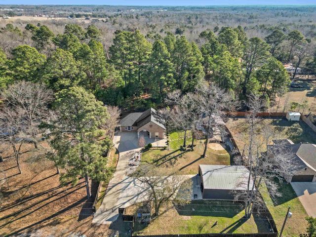 10227 Sparks Dr., Tyler, TX 75704