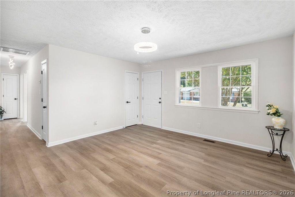 1609 Grandview Drive, Fayetteville, NC 28314 — photo 4