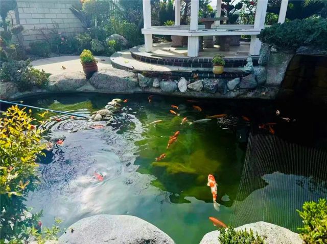 2233 Wind River Lane, Rowland Heights, CA 91748