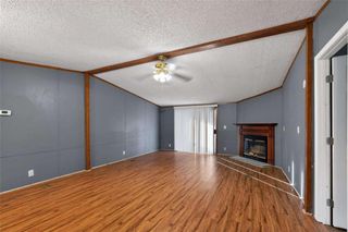 205 Wilson Road, Stockbridge, GA 30281