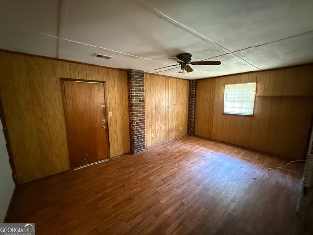 6597 King William Drive, Morrow, GA 30260