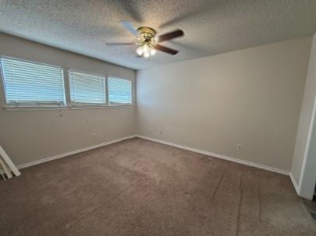 2636 Gwendolyn LN, Austin, TX 78748