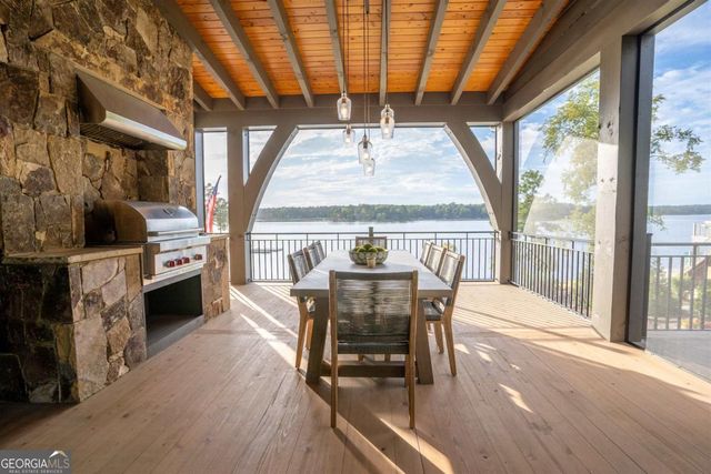 1010 Sundown View, Greensboro, GA 30642