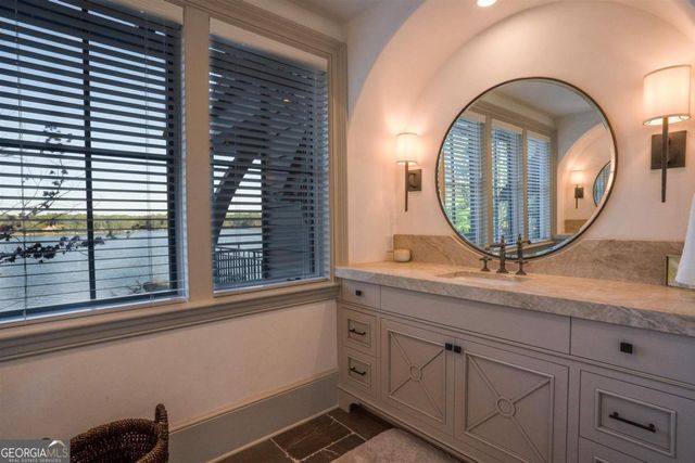 1010 Sundown View, Greensboro, GA 30642