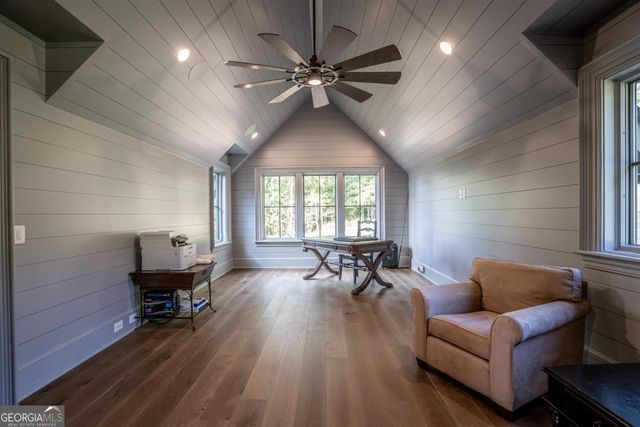1010 Sundown View, Greensboro, GA 30642