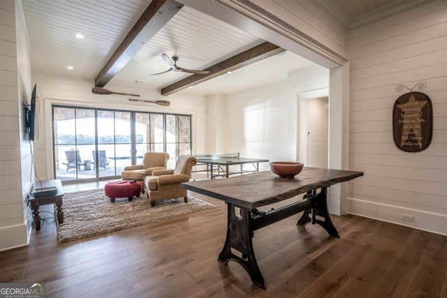 1010 Sundown View, Greensboro, GA 30642