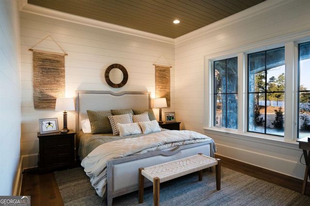 1010 Sundown View, Greensboro, GA 30642