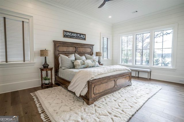 1010 Sundown View, Greensboro, GA 30642