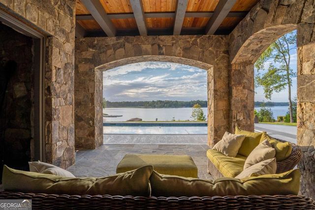 1010 Sundown View, Greensboro, GA 30642