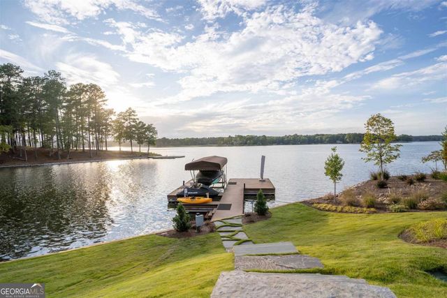 1010 Sundown View, Greensboro, GA 30642
