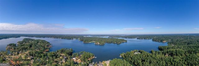 1010 Sundown View, Greensboro, GA 30642