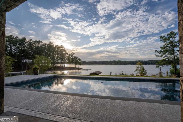 1010 Sundown View, Greensboro, GA 30642