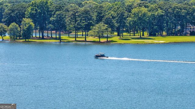 1010 Sundown View, Greensboro, GA 30642