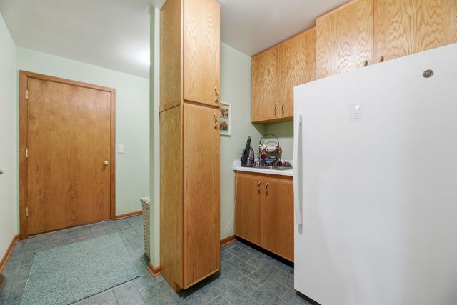 1615 HENRY Street, Council Bluffs, IA 51503