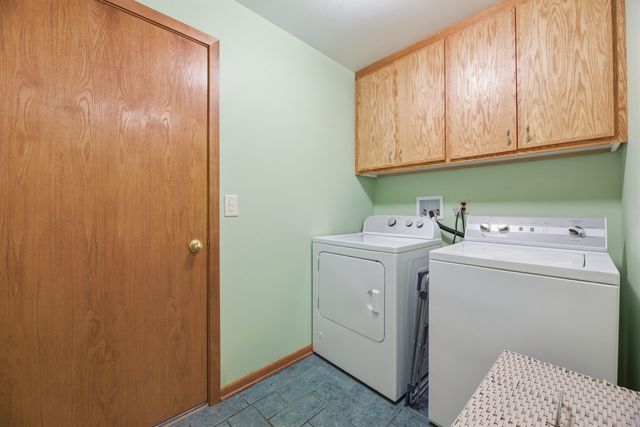1615 HENRY Street, Council Bluffs, IA 51503