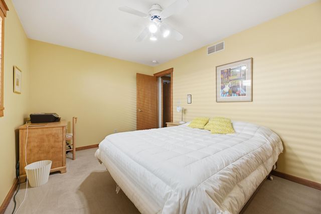 1615 HENRY Street, Council Bluffs, IA 51503