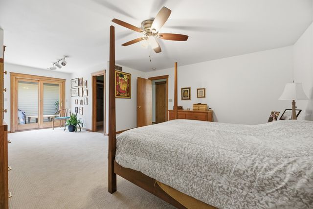 1615 HENRY Street, Council Bluffs, IA 51503