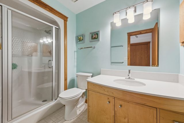1615 HENRY Street, Council Bluffs, IA 51503