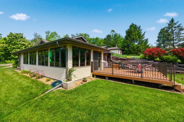 1615 HENRY Street, Council Bluffs, IA 51503