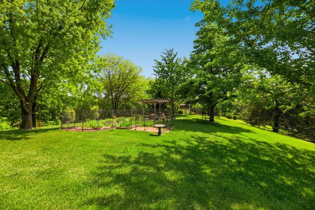 1615 HENRY Street, Council Bluffs, IA 51503