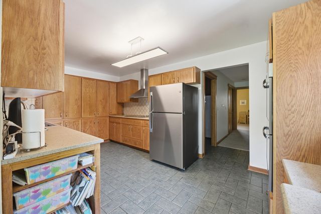 1615 HENRY Street, Council Bluffs, IA 51503