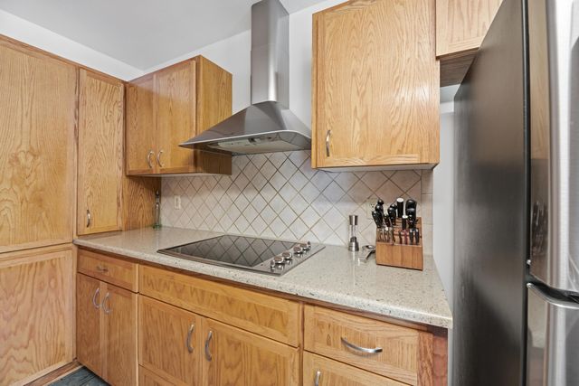 1615 HENRY Street, Council Bluffs, IA 51503