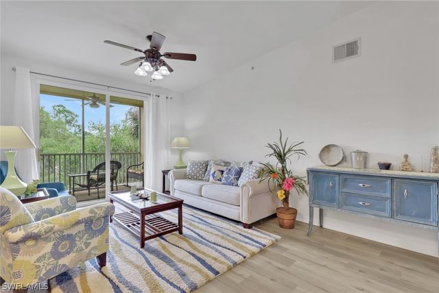 20140 Estero Gardens CIR 208, Estero, FL 33928