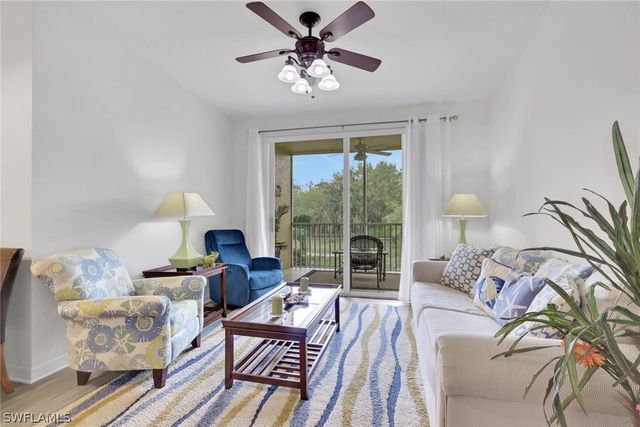 20140 Estero Gardens CIR 208, Estero, FL 33928