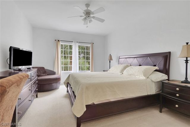 20140 Estero Gardens CIR 208, Estero, FL 33928