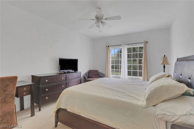 20140 Estero Gardens CIR 208, Estero, FL 33928