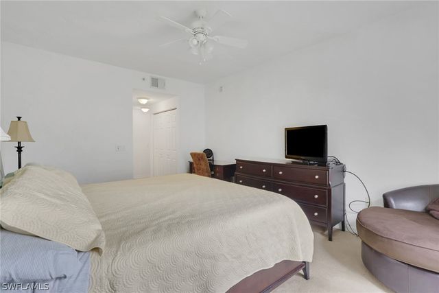 20140 Estero Gardens CIR 208, Estero, FL 33928