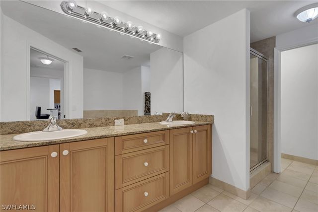 20140 Estero Gardens CIR 208, Estero, FL 33928