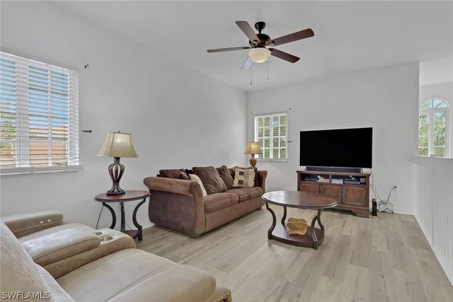 20140 Estero Gardens CIR 208, Estero, FL 33928