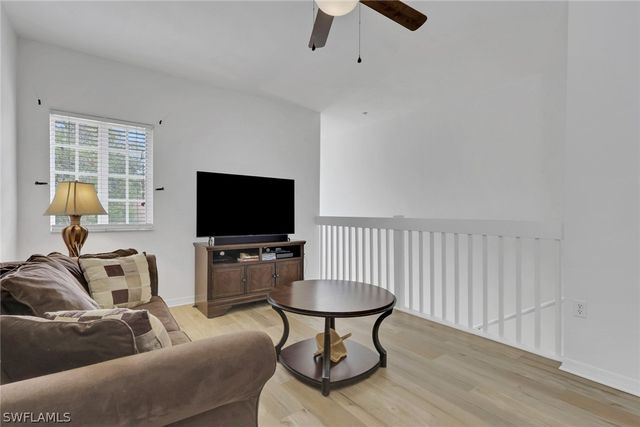 20140 Estero Gardens CIR 208, Estero, FL 33928