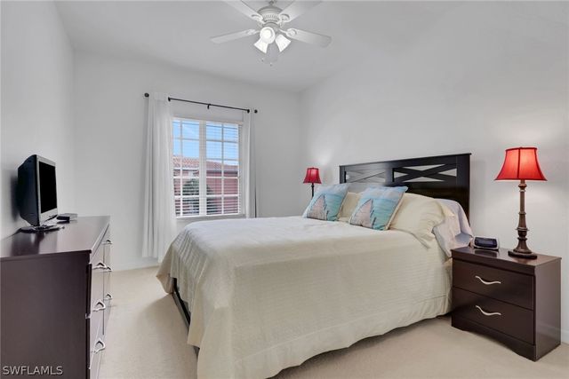 20140 Estero Gardens CIR 208, Estero, FL 33928