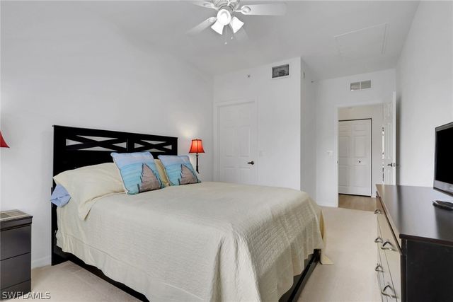 20140 Estero Gardens CIR 208, Estero, FL 33928