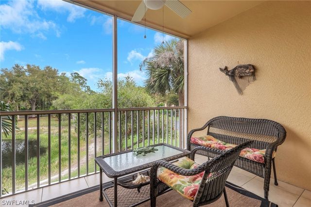 20140 Estero Gardens CIR 208, Estero, FL 33928