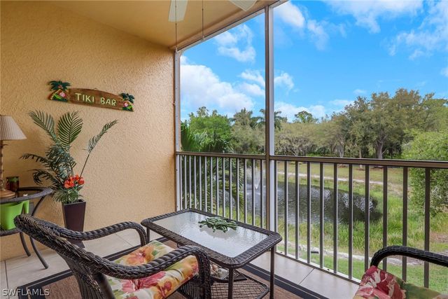 20140 Estero Gardens CIR 208, Estero, FL 33928