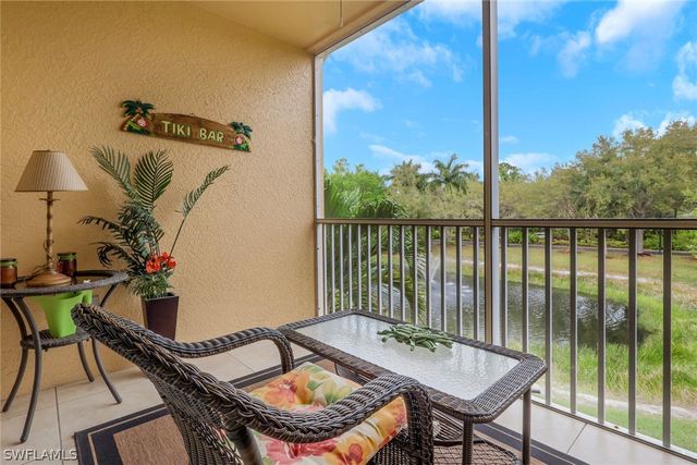 20140 Estero Gardens CIR 208, Estero, FL 33928